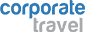 Corporate Travel